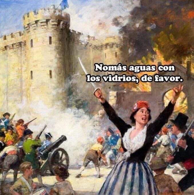MagosNava's tweet photo. #Notoque las "verdaderas feministas" (segun @Javier_Hidalgo) andan de nuevo tratando de sabotear la #Marcha8M alegando #Violencia...
No mamen, son lxs granaderxs de @Claudiashein quienes encapsulan y agreden cualquier día...
#ACAB https://t.co/bMAFbRoyha