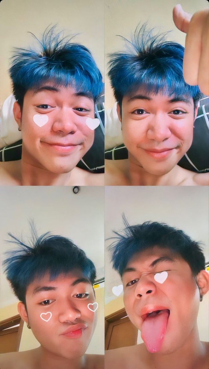 salsa_dsty's tweet photo. Foto Gabut w/@gilang_un1ty
#HappyYouN1TDay #YouN1TSelcaDay

(Mon maap rada gajelas si tapi lucu aja gitu🙏) https://t.co/jysx0KxmTo
