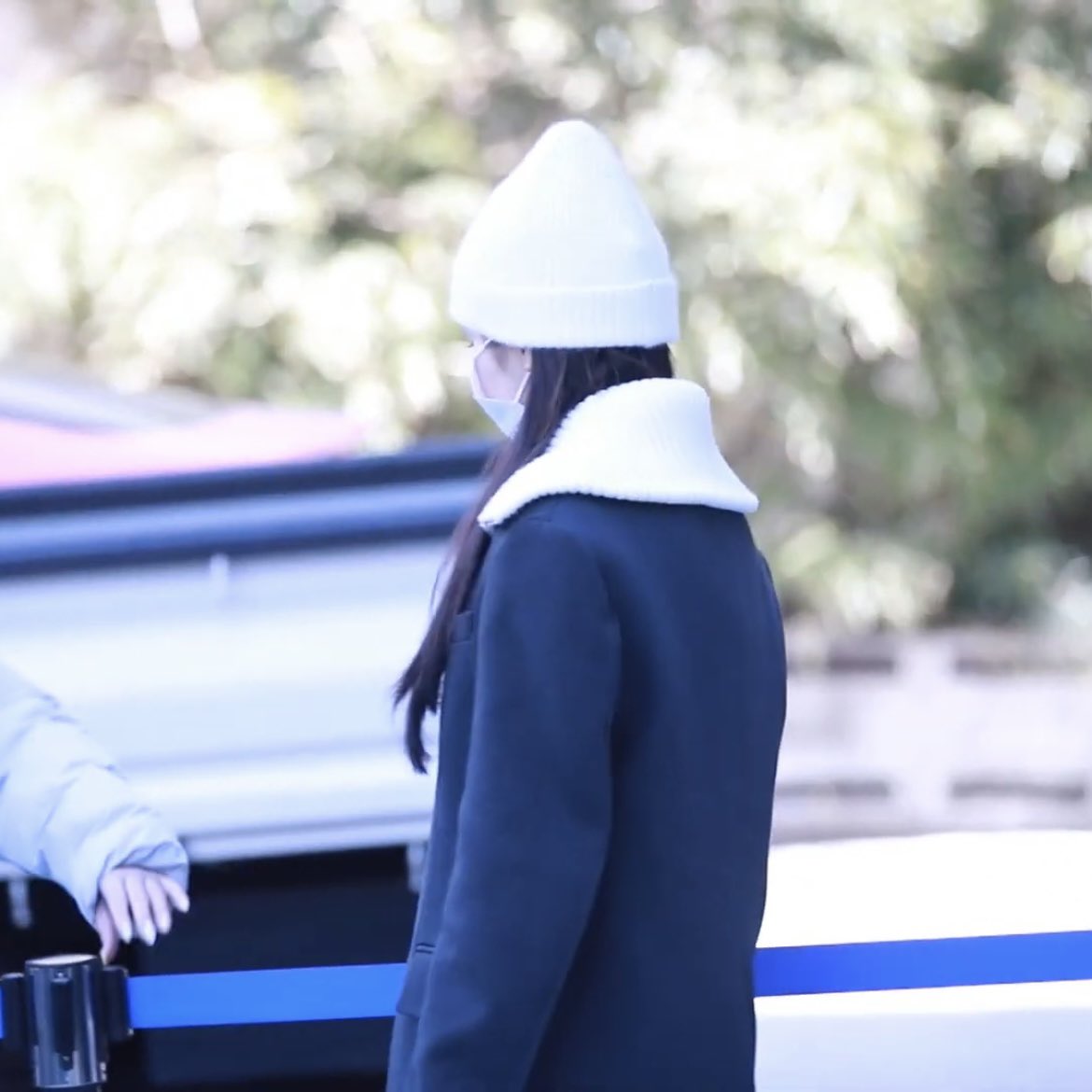 kwoneb_capture's tweet photo. 아니너무귀여운데 https://t.co/d4FZwgvTBw