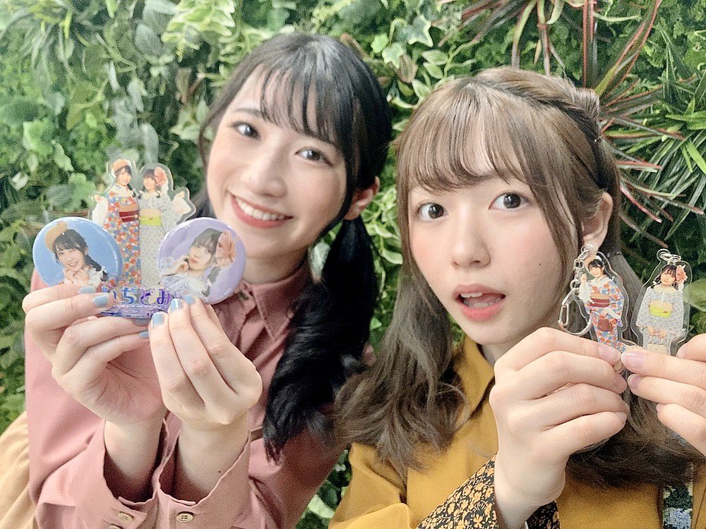 加藤 一華(ボンボンアカデミー いっちー) on X