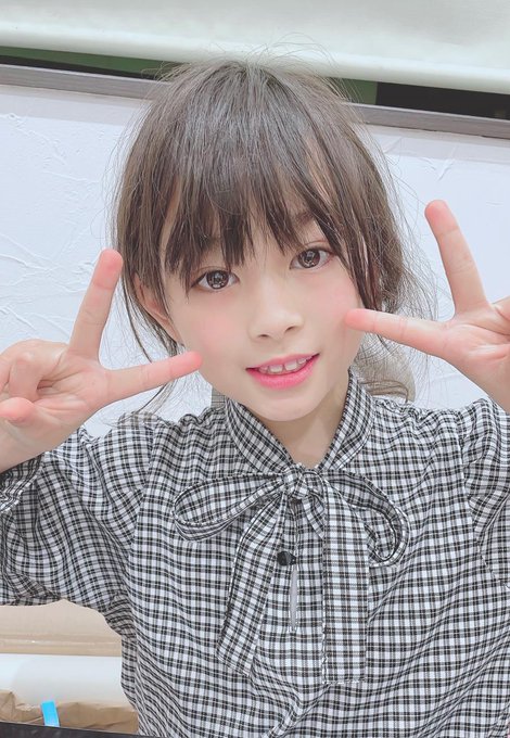 Twitterのコスプレ画像20