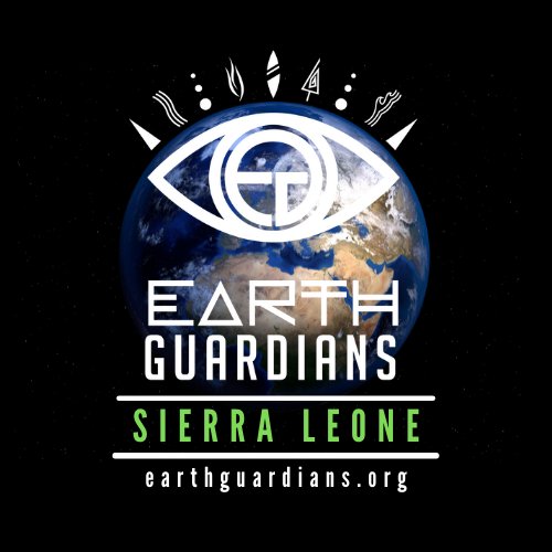 earth_leone's tweet photo. Earth Guardians Sierra Leone West Africa. The Earth Guardians Sierra Leone Crew is    now created @earthguardianz @EarthGuardians3 https://t.co/guhruAplOX