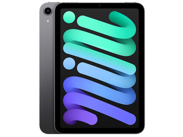 kaitorip6's tweet photo. 🔥高価買取🔥

#iPadmini第6世代WiFi 未開封
64GB/51,000円
256GB/62,000円

#iPad第9世代WiFi 未開封
64GB/36,000円
256GB/50,000円

※開封減額
※2022.03.05の価格です

#タブレット買取 #iPad買取 #iPad9買取#iPadmini6買取 https://t.co/fhZhHbMa5d