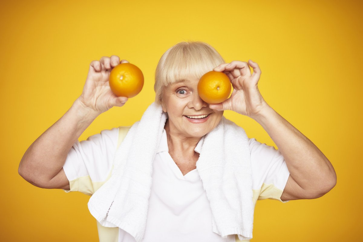 SeriousReaders's tweet photo. Top tips to keep your eyes healthy as you age.
https://t.co/1a5LjAKoxi https://t.co/5MdYTNEzKU