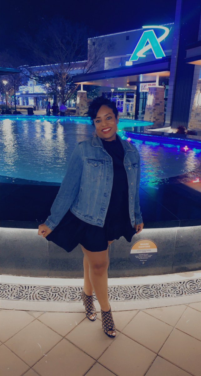 Monica Hatley tweet media