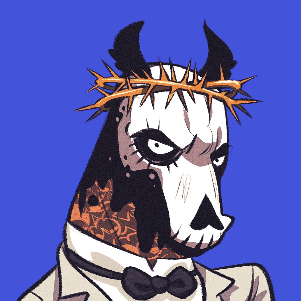 Interact with this post 👁️