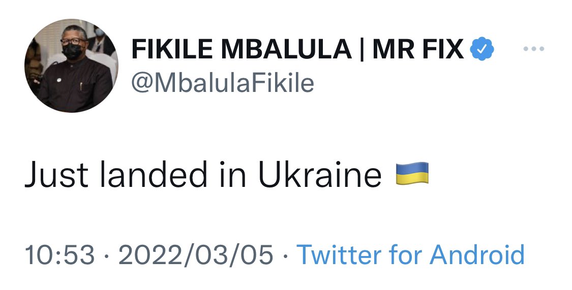 Chris Roper tweet media