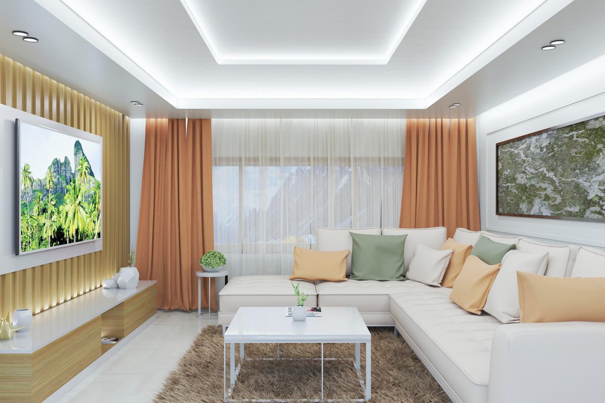 AssociatesView's tweet image. The Pastel Shades gives Serenity to this Gorgeous Living Room...☺️☺️☺️
For more Interior works like these :
📞 7025834444,9446375277
#keralahome_interiorexterior #hollyblueinterior
#hdk #keralahomes #kerala #keralahomedecor #keralahouse #keralainteriordesign #keralahomedesign