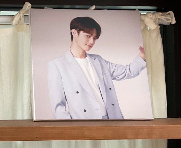 PfKwang's tweet photo. @XukaiProjectTH 350 https://t.co/IAcSICoFEg