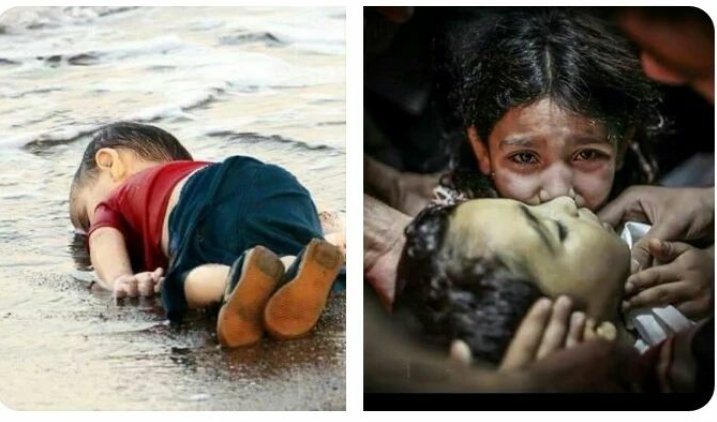 bluexyzmnb's tweet photo. Velhasıl; hissedilen her şeye cümle kurulamıyor ..

#DünyayaNotum !
#WorldNote ! https://t.co/zdGg6xhHZi