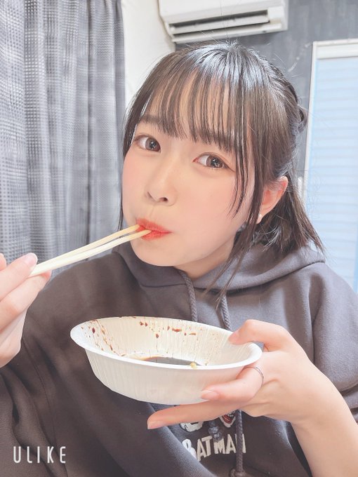 Twitterのコスプレ画像18