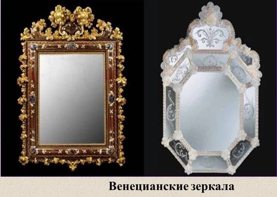 Yulchatay's tweet photo. 📍Свет мой, зеркальце, скажи… https://t.co/vSmEzvAAQF

#БиблиотекаНаТолстого #ЧитайНаТолстого #культура58 #Жизньзамечательныхвещей https://t.co/5pYAK17vbz