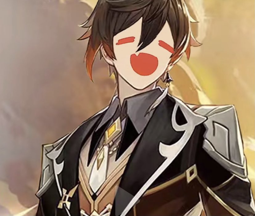 Prrrack101 tweet media