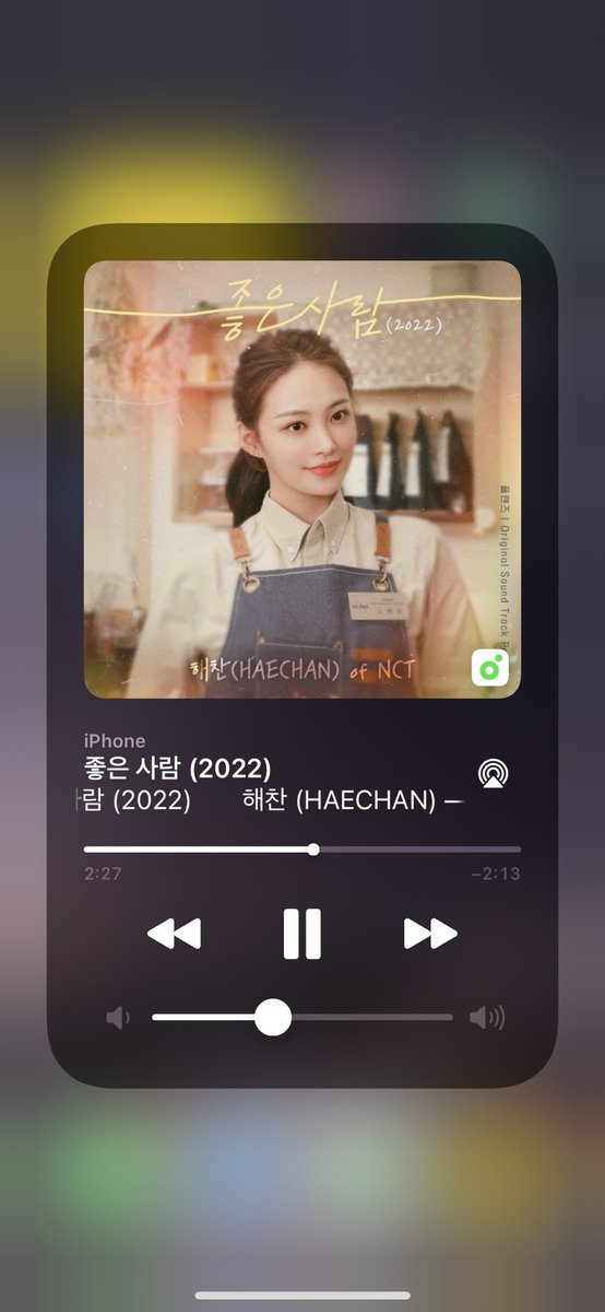 청순큐트 tweet media