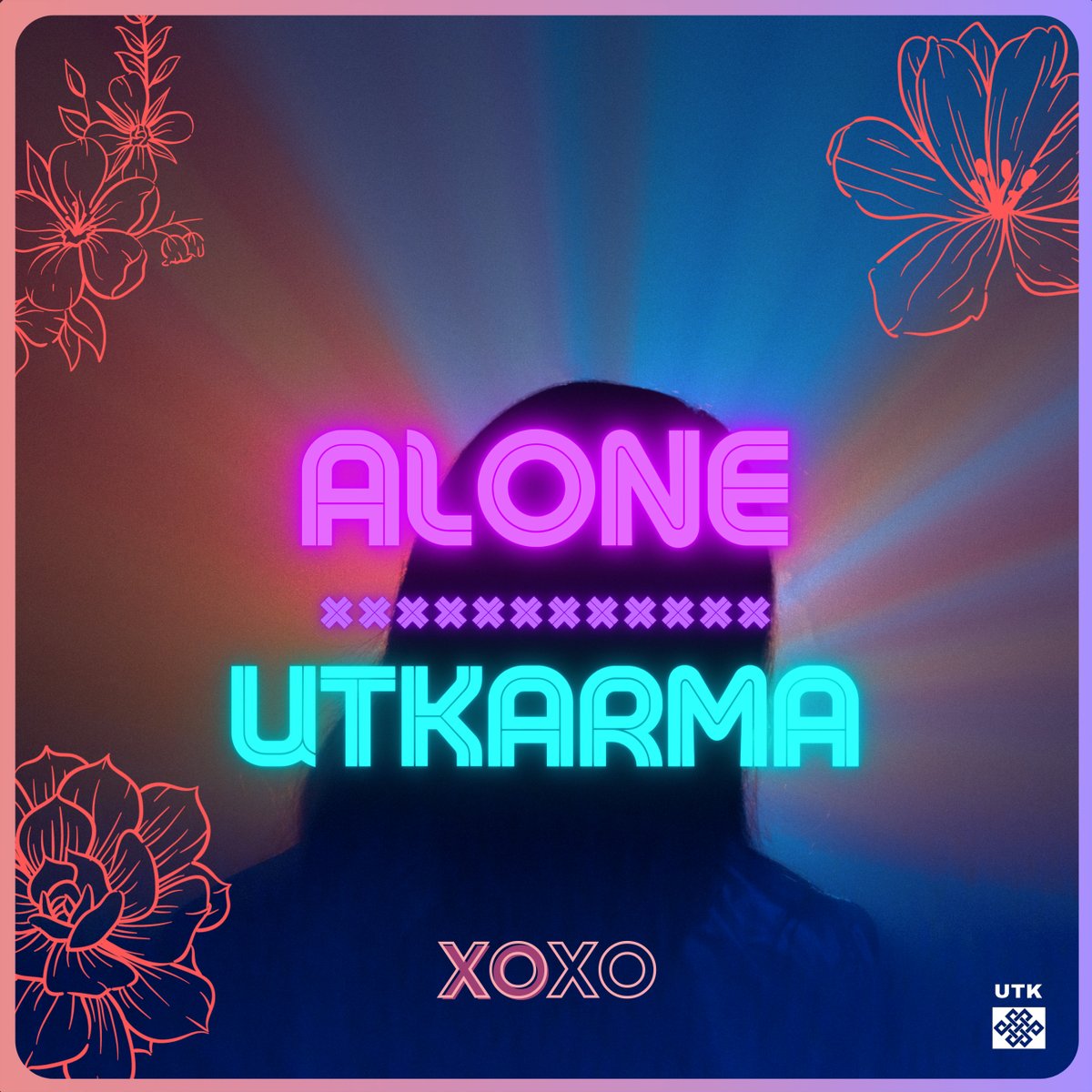 Utkarma_Music's tweet photo. https://t.co/ffETSNzGPr
Stream now and let me know what you feel about the song
#utkarma
#edm
#musicproducer
#musicproduction
#india
#futurebass https://t.co/u1qulJaoE7