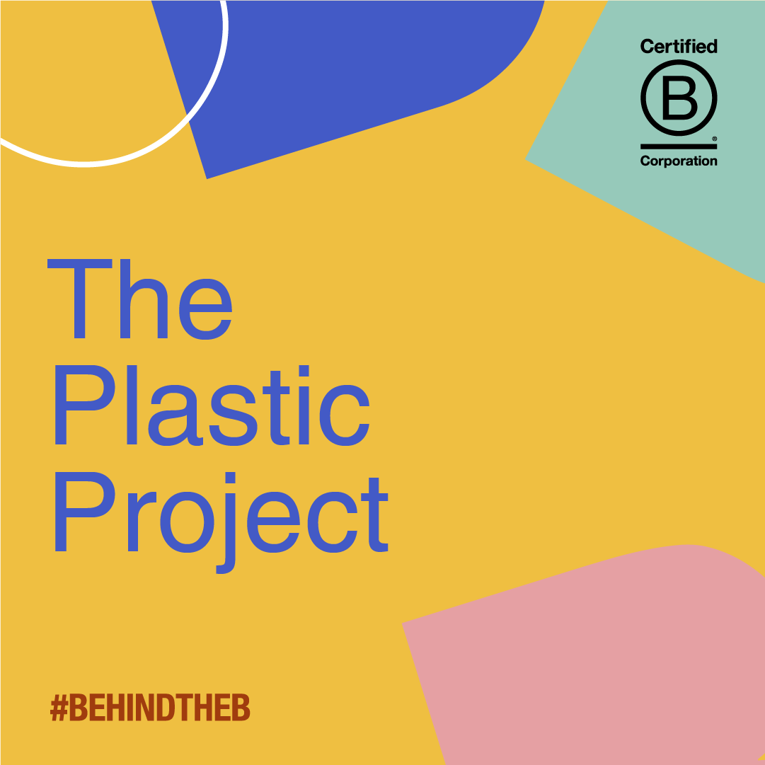 Exclusive_Hotel's tweet photo. Our graduate Plastic Project team have audited single use plastic (SUP) in the business and already seen some quick wins come to life. Including silicone toppers, compostable spa wraps and wooden golf tees. Next step- supplier packaging and SUP alternatives!
.
#BehindtheB #Bcorp https://t.co/H7zFetNK1N