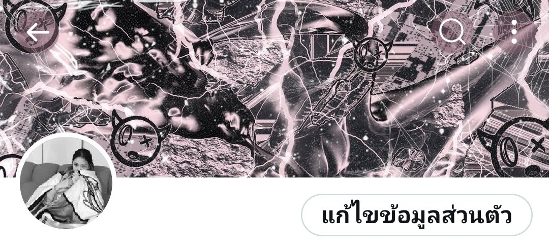 กลอเฟียร์ @rest tweet media