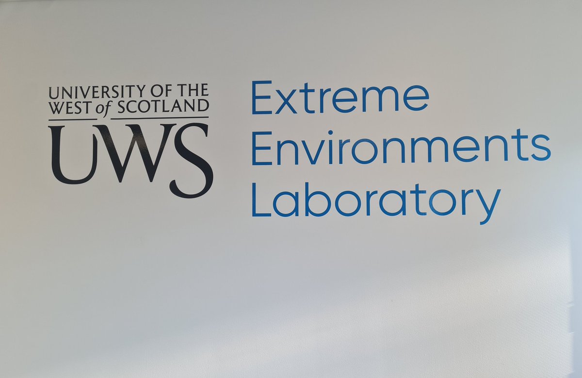 Mia Burleigh, PhD, CSci, FHEA tweet media