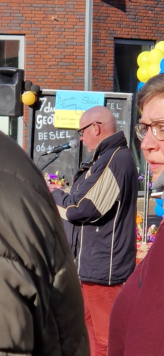 <a href="/Fuut/">Ed Kamans</a> 👍