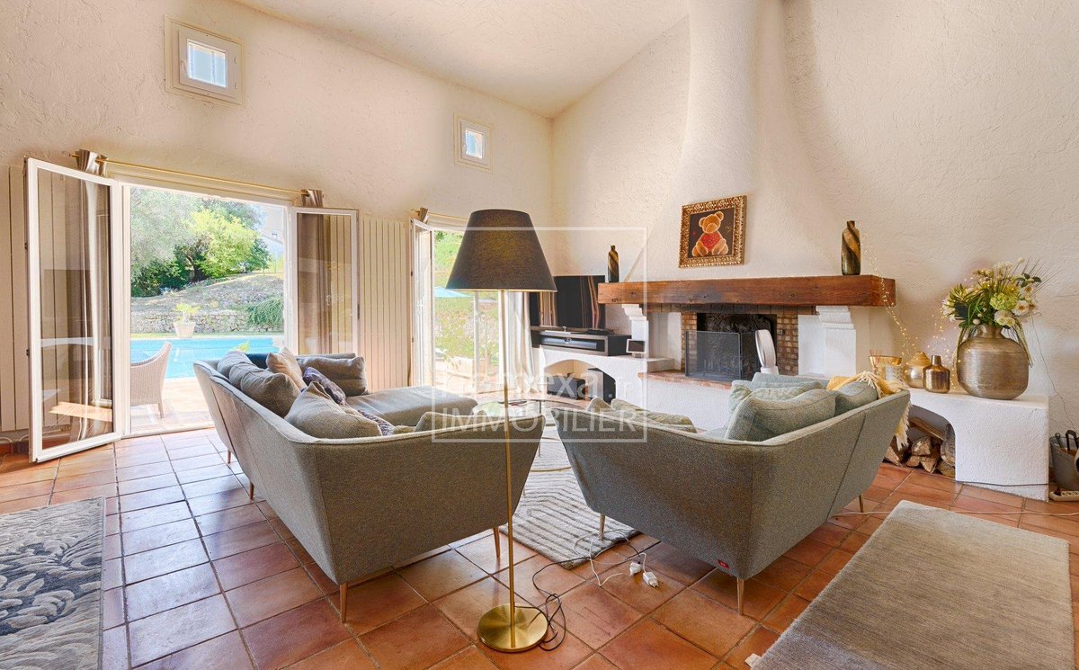 HOMEXA IMMOBILIER tweet media