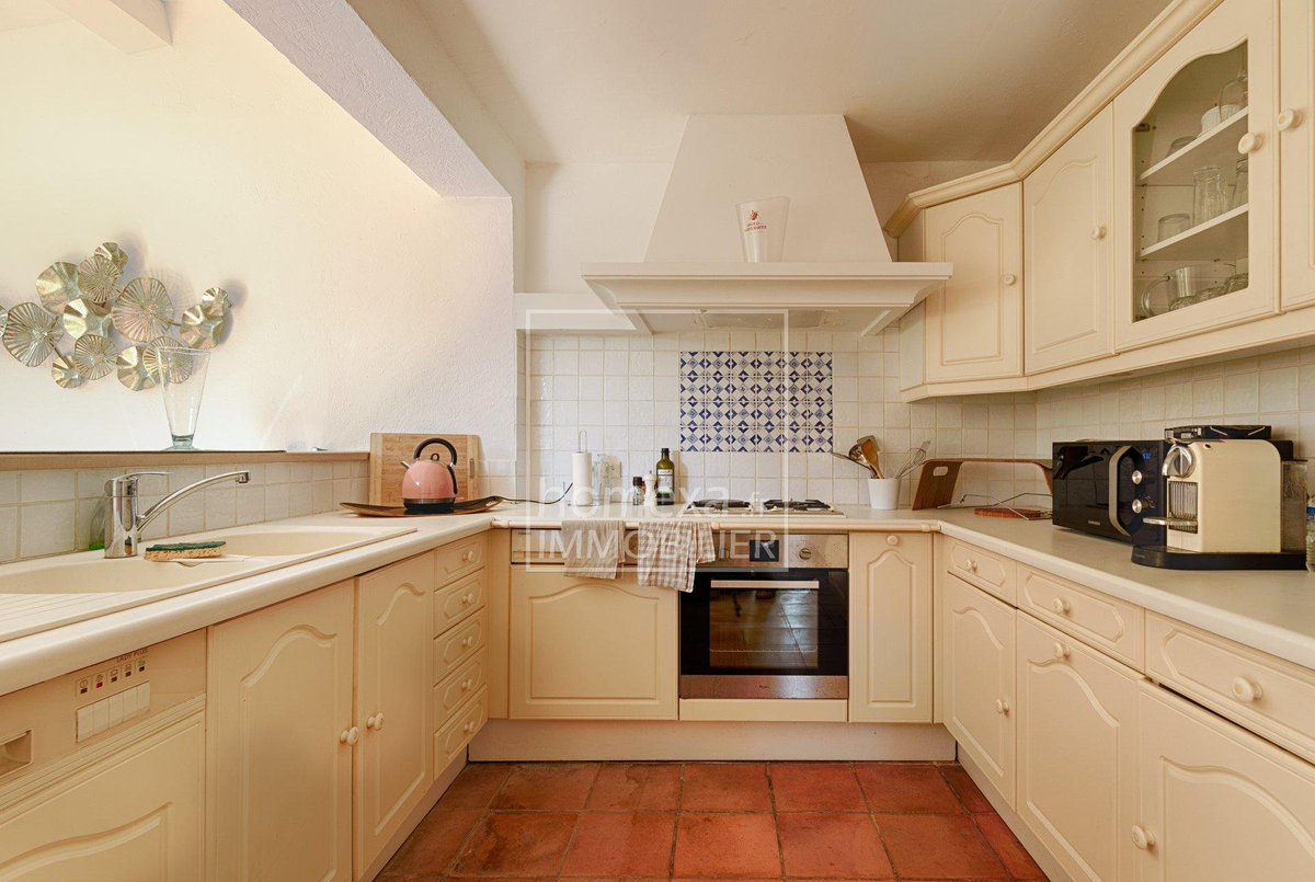 HOMEXA IMMOBILIER tweet media