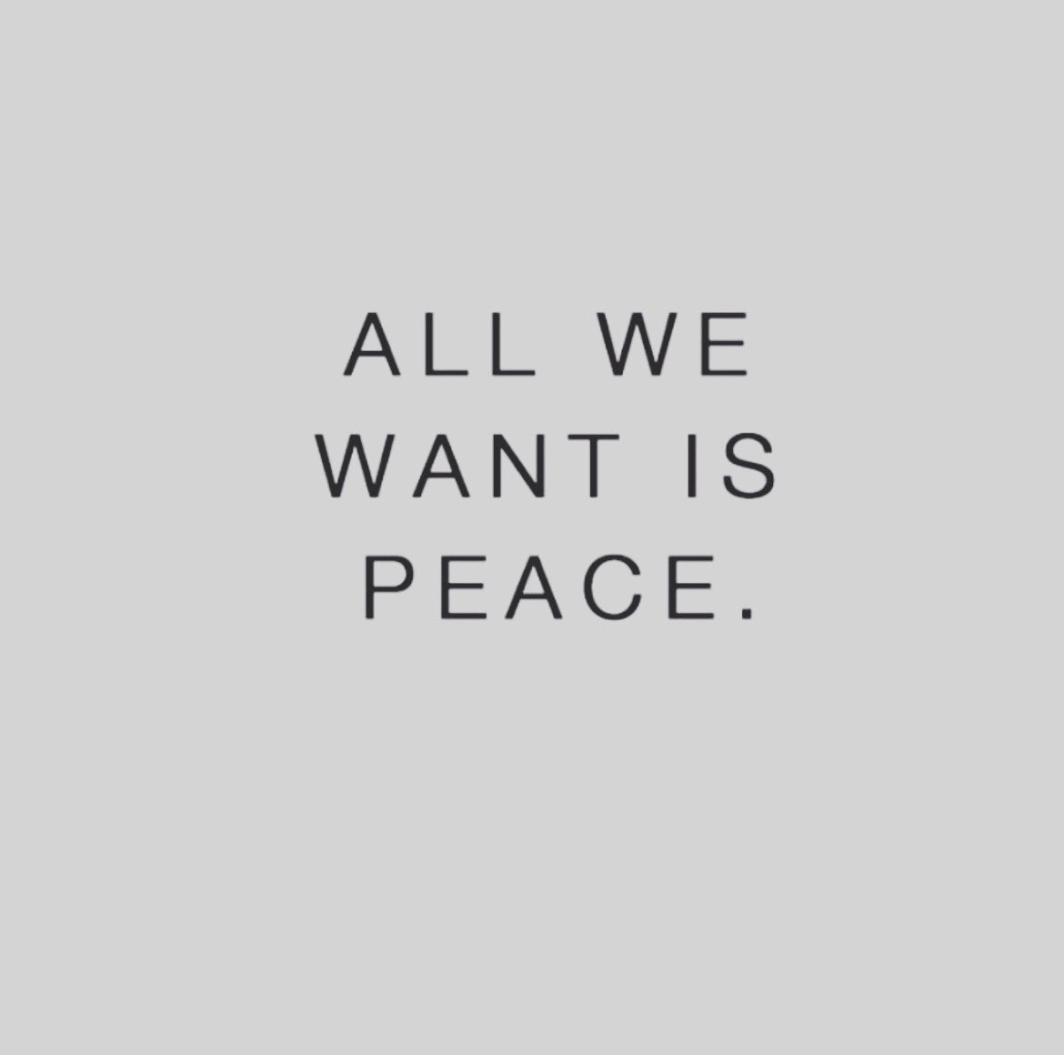 MarkusReckling's tweet photo. Let me quote the former German chancellor, Willy Brandt: „Frieden ist nicht alles, aber ohne Frieden ist alles nichts.“ 
(Peace is not everything, but without peace there is nothing)

So lets hope for peace all across Europe!

#peace #europe #willybrandt #ukraine #russia #quote https://t.co/ngfuJiwFtY