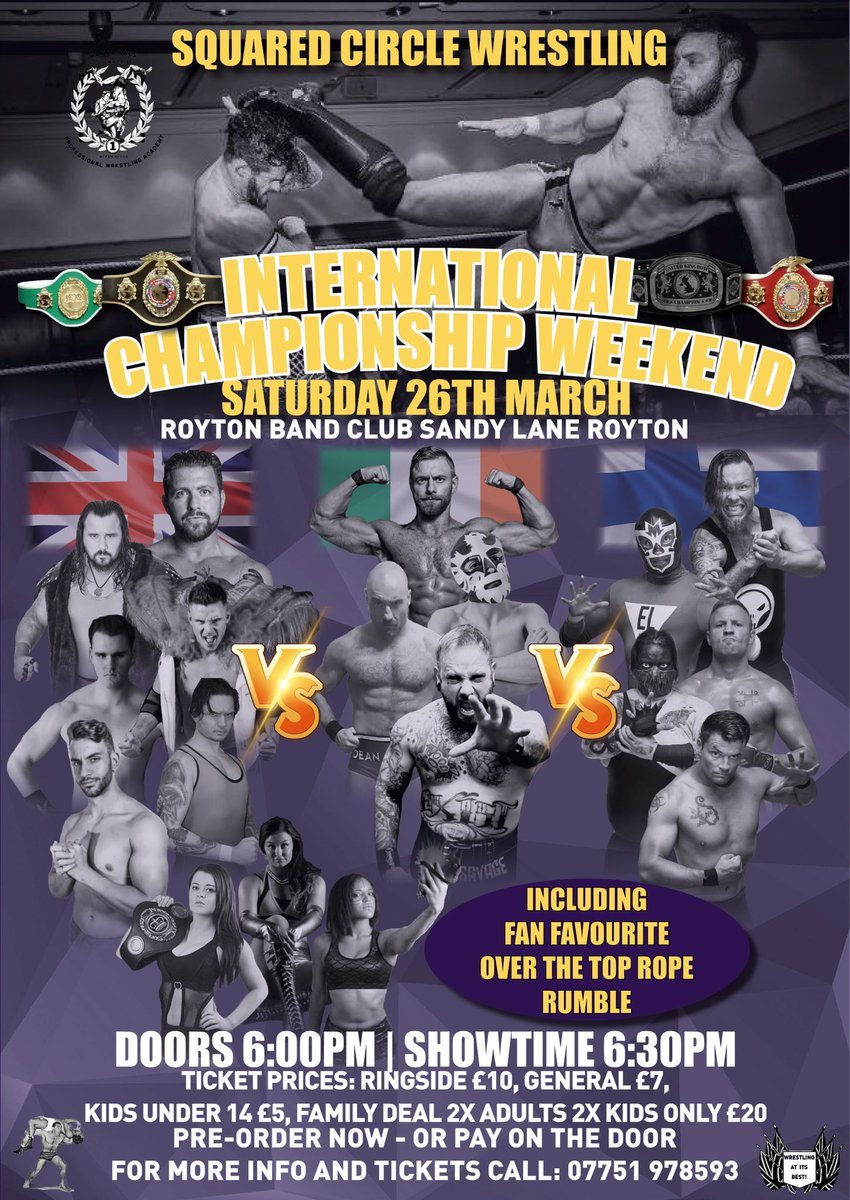 Xander Lowe tweet media