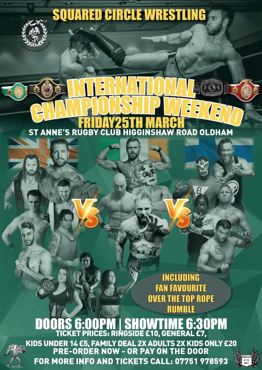 Xander Lowe tweet media