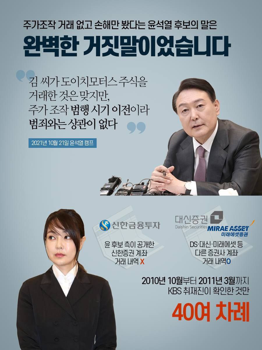 kYiMHHFQG73KeJg's tweet photo. 두 년놈의
삶 자체가  공동체의 심각한 공해다. https://t.co/0DeydZLlQw