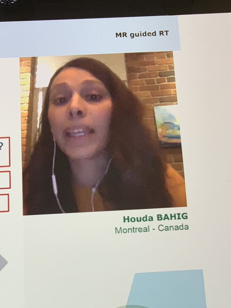 Interested in technical innovation for head neck cancer treatment? This #ICHNOECHNO2022 session is for you. 

All talks available on web for 3 months. 

Late registration still possible even after the end of the conference by contacting events@estro.org 

Cc <a href="/ESTRO_RT/">ESTRO</a> #hncsm