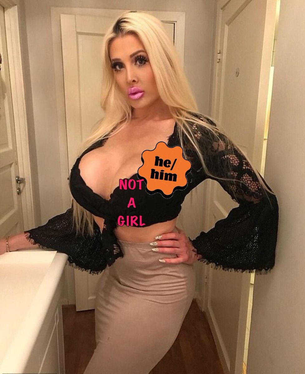 me breasting boobily towards gay baccano men i wanna fuckpic.twitter.com/cb...