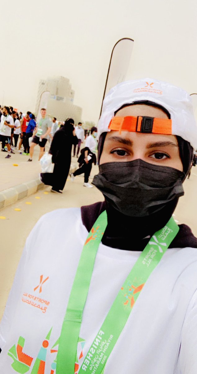 سيور الحربي tweet media