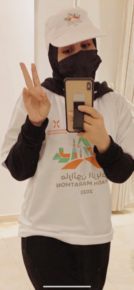 سيور الحربي tweet media