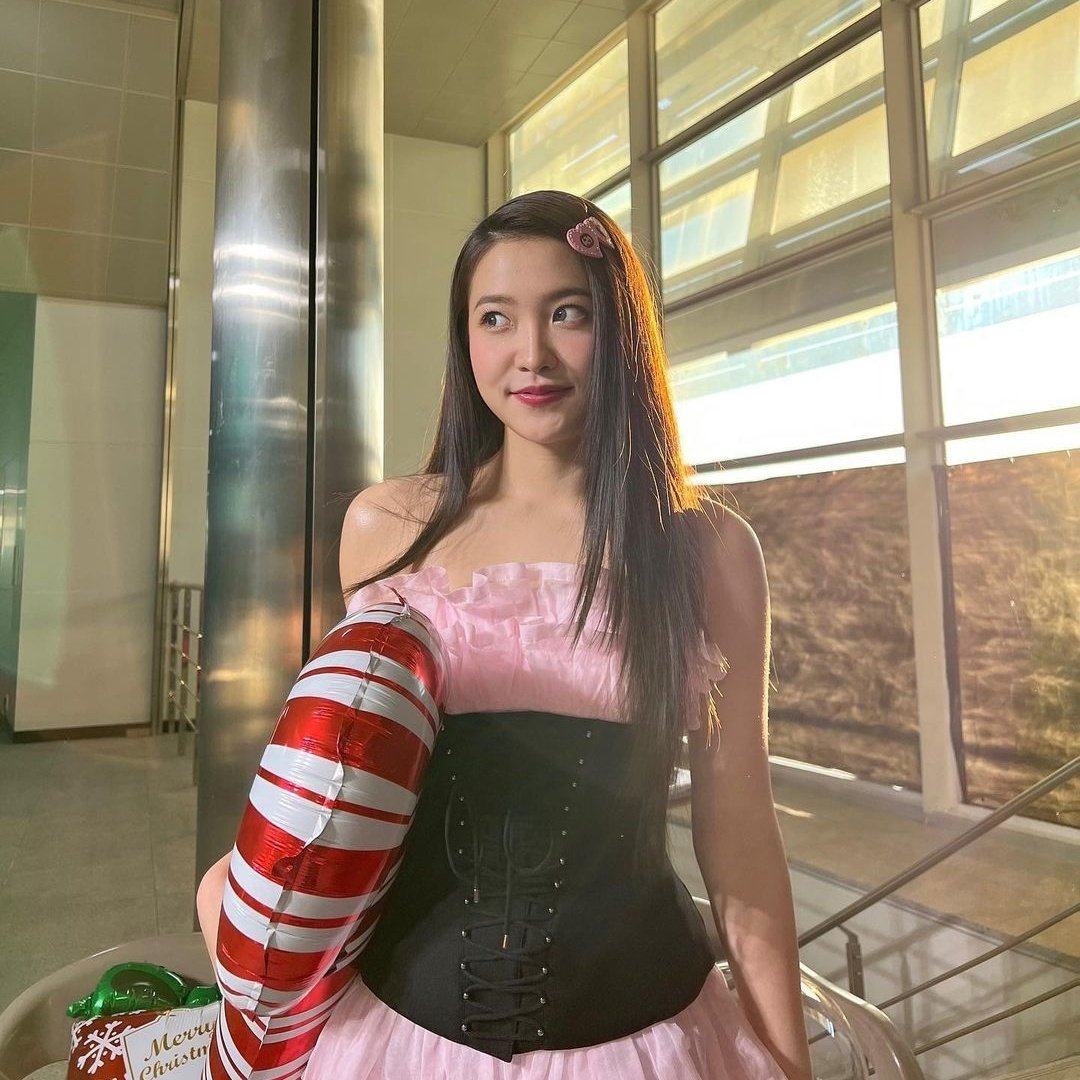 #ARISTAGRAM

05032022 🎉

🎁 HAPPY BIRTHDAY

even if i'm not here now – i still remember about this important day.

happy birthday to my beautiful, most precious angel. you should always be loved &amp; happy.
smile, because you deserve it.
i love you, my star.