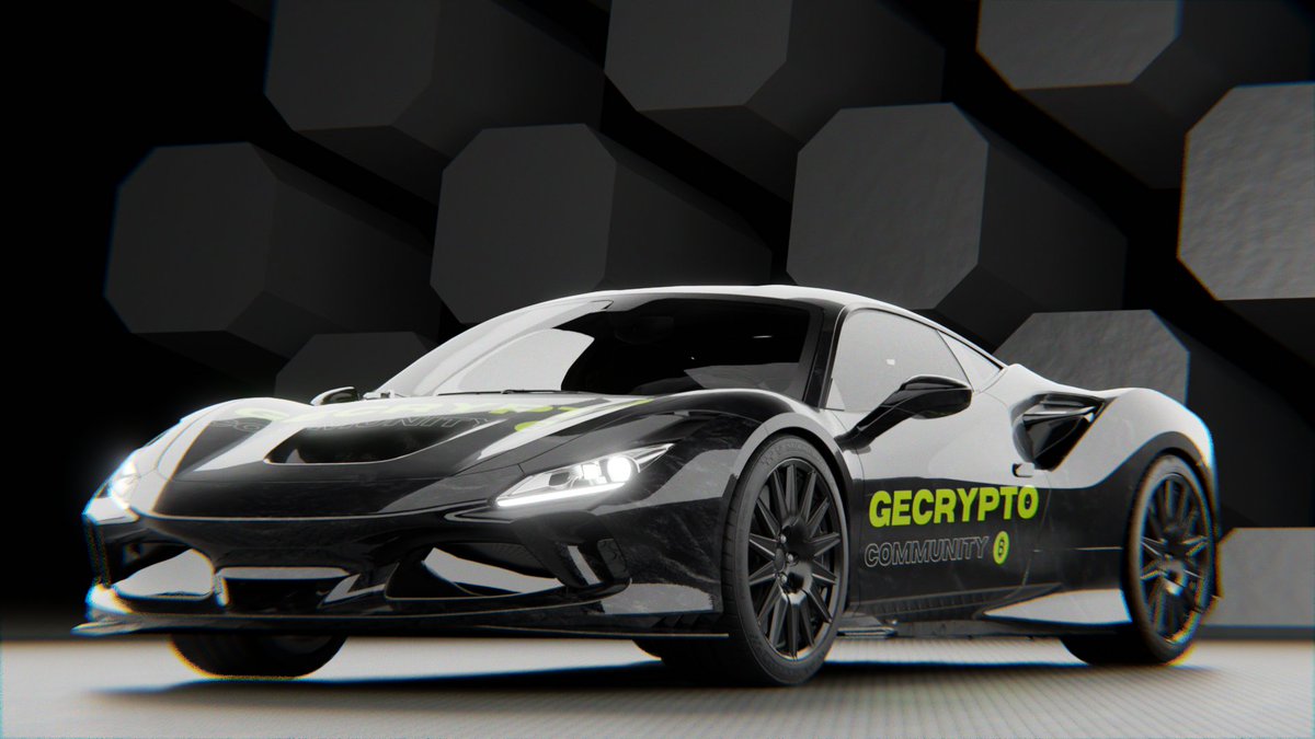 _MetaRacerX's tweet photo. Meta Racer X Racing NFT and game going into the metaverse in VR
#MetaRacer #Racer #XRacing #NFT #Metaverse #MetaverseNFT #Metaverses #NFTGame #Racing #MetaverseNFT 
Follow: @_MetaRacerX https://t.co/F6h2zdyIIN