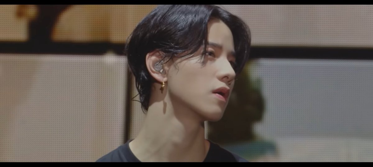 forsyoya's tweet photo. KEIGO YOU'RE SO BEAUTIFUL https://t.co/NES7Qipqcv
