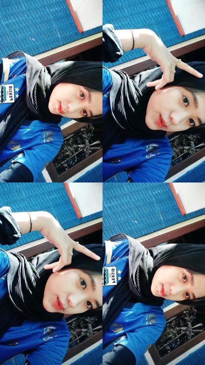 itsnovypuspita tweet picture
