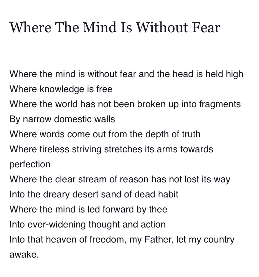 Rahuldeb Sarkar tweet media