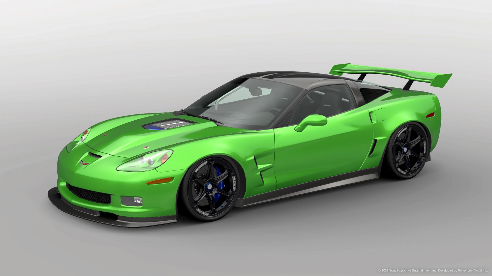 Funnyこげぱん Aero コルベットかっこいい Gt7 T Co Jqppusxp8r Twitter Funnyこげぱん Aero コルベットかっこいい Gt7 T Co Jqppusxp8r Twitter