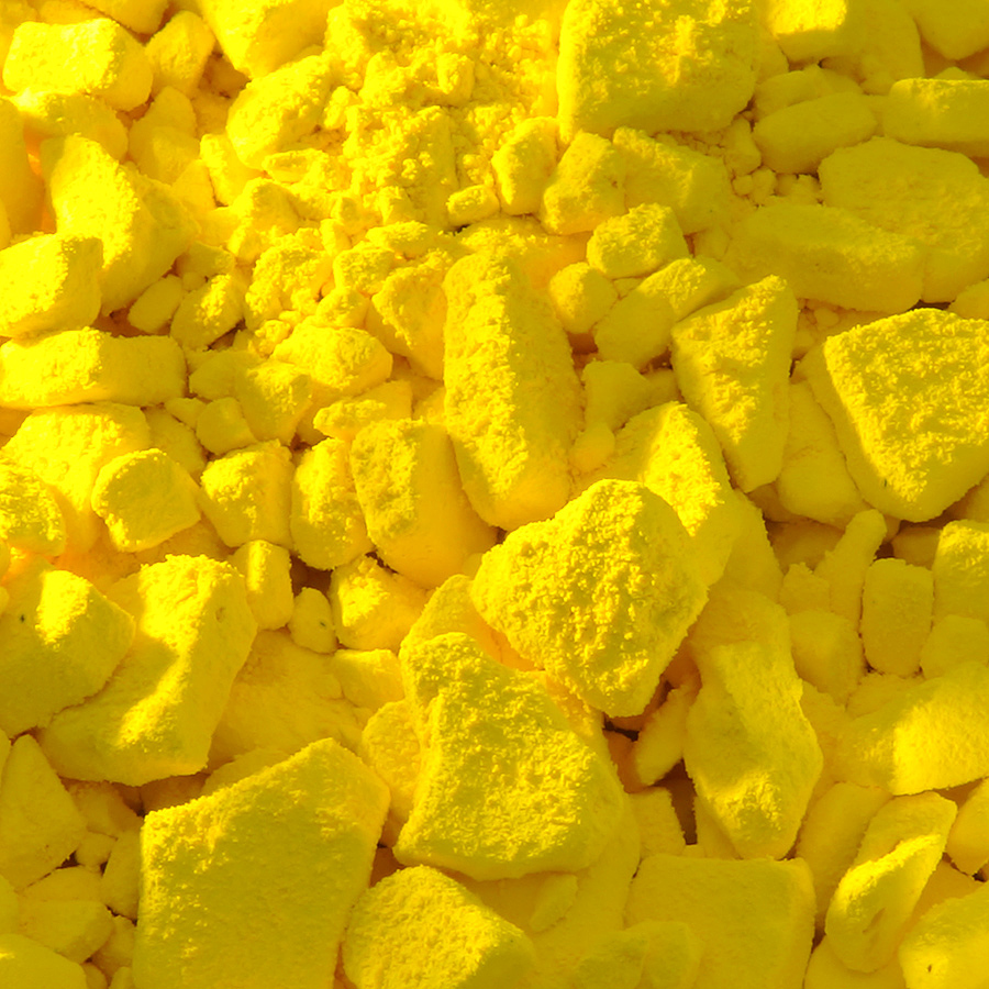 Pigment Tokyo 水干は 胡粉と顔料を混ぜ合わせてペースト状にしたものを乾燥させて作られています フレーク状になっているので 乳鉢などですり潰してから使うのがおすすめです T Co 0tbxgo7kw4 Twitter