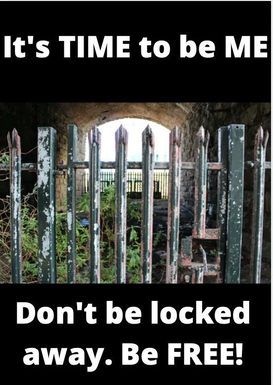 HeadlinersUK's tweet image. #DigitalTransitions offers a safe space for our young people to be themselves #ItsTimeToBeMe  @LBFEW bit.ly/3pxj63f