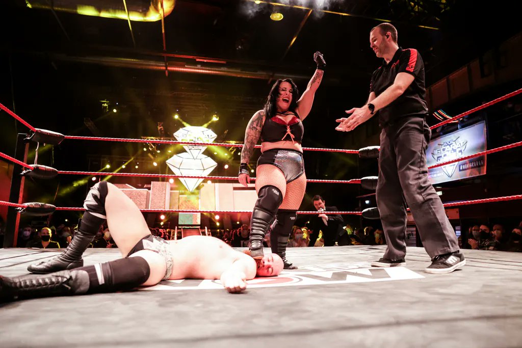 wXwGermany tweet picture