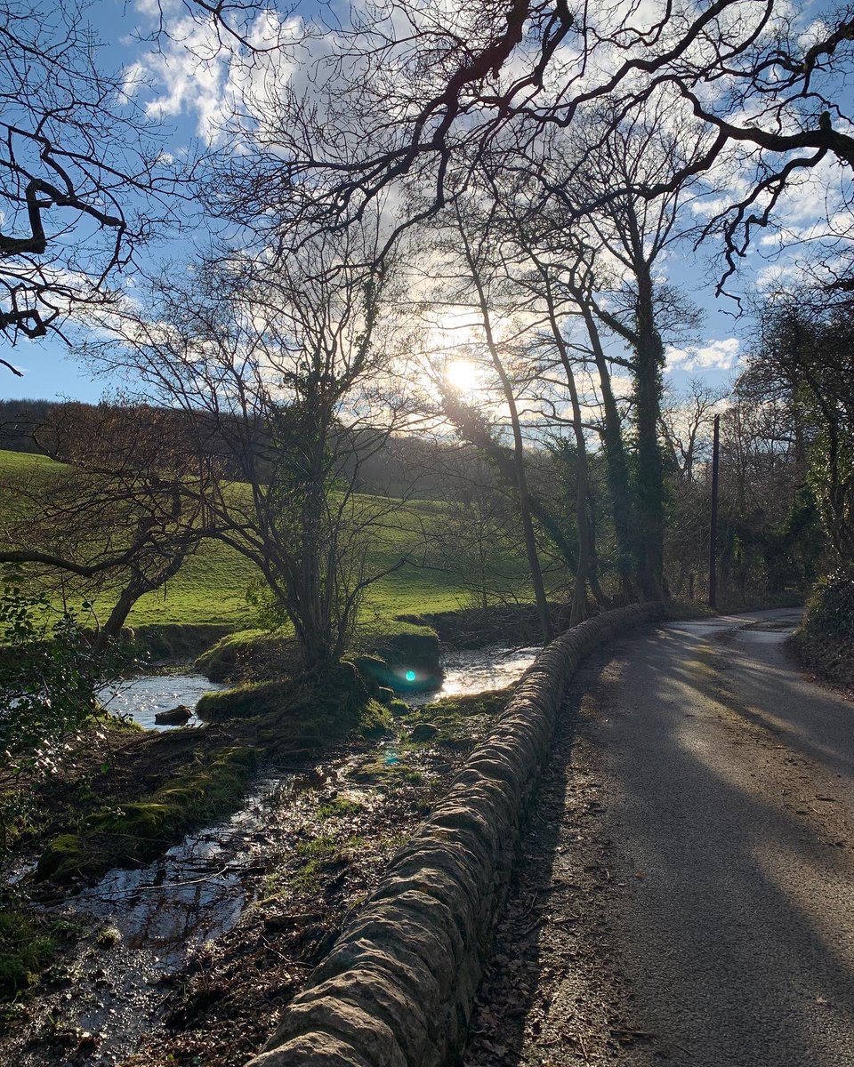 CorinneActor's tweet image. Amazing day at Michel-Le-Pit in @ValeofGlamorgan with my lovely sis #TimeforCare