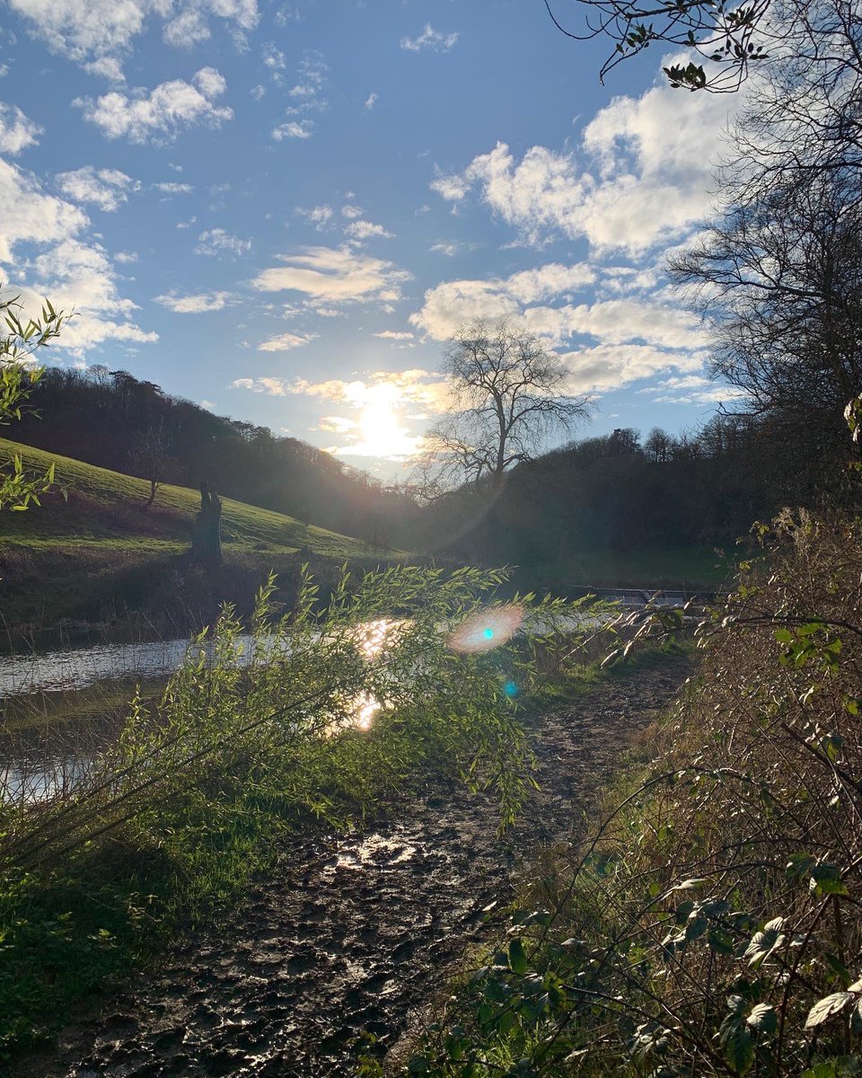 CorinneActor's tweet image. Amazing day at Michel-Le-Pit in @ValeofGlamorgan with my lovely sis #TimeforCare