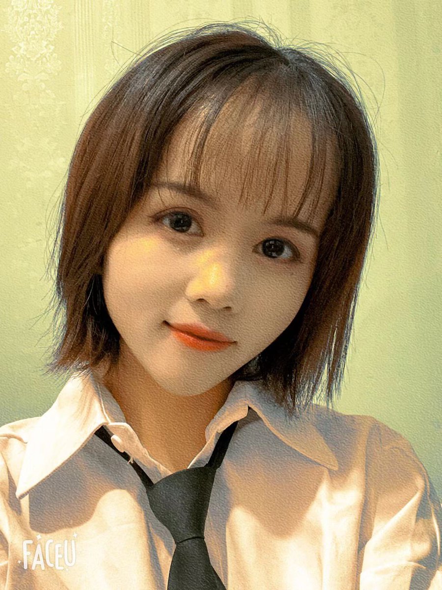 arle9310's tweet photo. 接上一条4号 #原味棉袜 #恋物 #恋足控 #脚臭 #臭棉袜 #臭袜 #臭袜子 #臭襪 #袜子 #原味卖家 #原味袜子 #原味商品販售 https://t.co/WNDedaC6gI