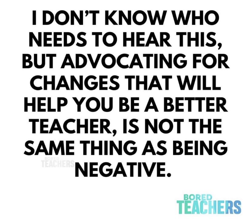 Mrs. Dyson tweet media