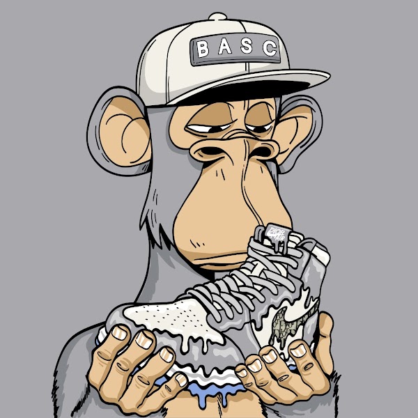 Dave | MARKETING tweet media