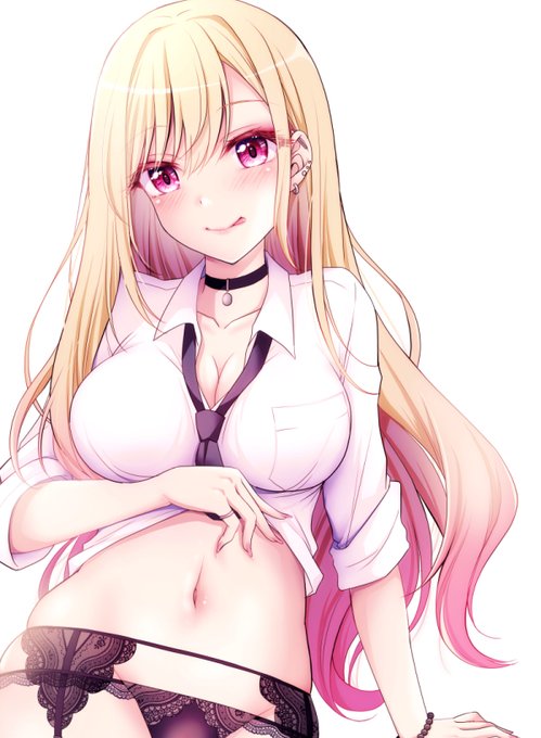 仿¥èªçæ¥ãªãã !!
海倢ã¡ããããã§ãšãïœïœð¥³ðð
#åå€å·æµ·å€¢çèªç¥2022