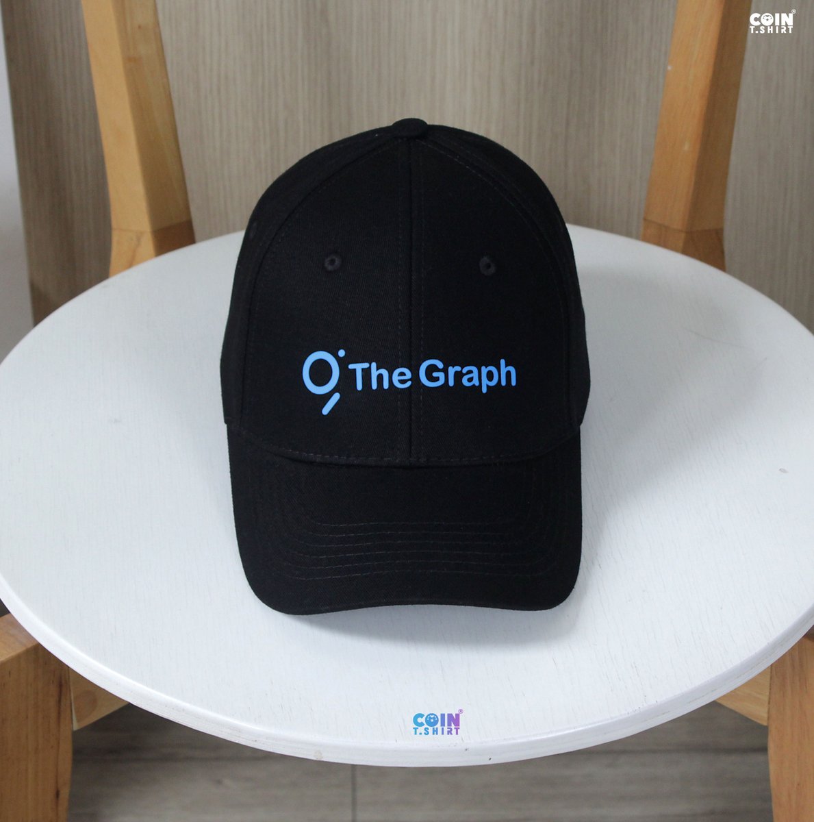 Cointshirt tweet media