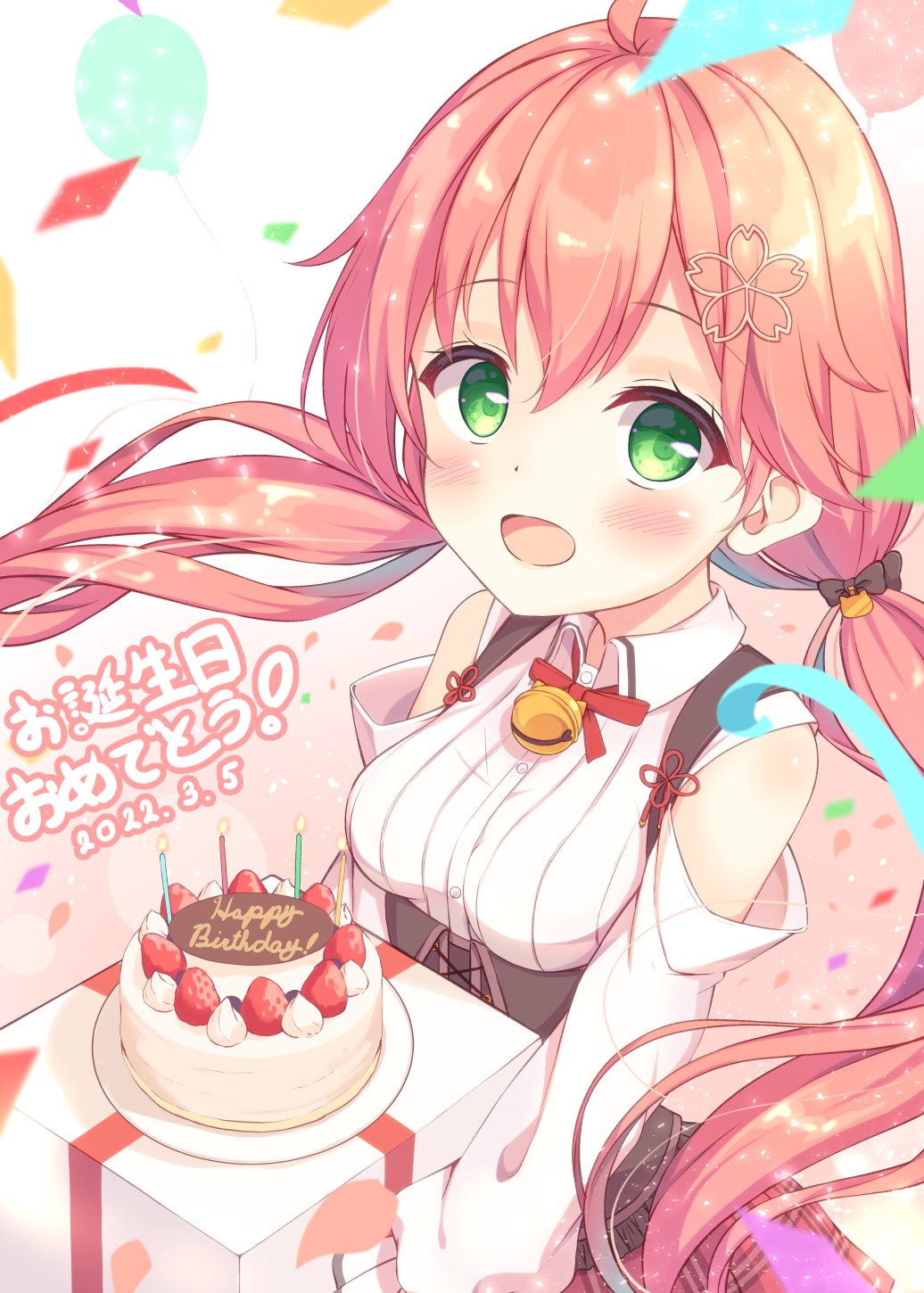 きゃど🐾1日目西2ﾎｰﾙし-05a on X: 
